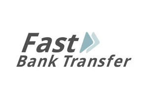 Fast Bank Transfer Kasyno
